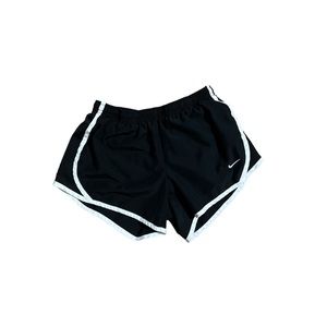 Girls Nike Shorts